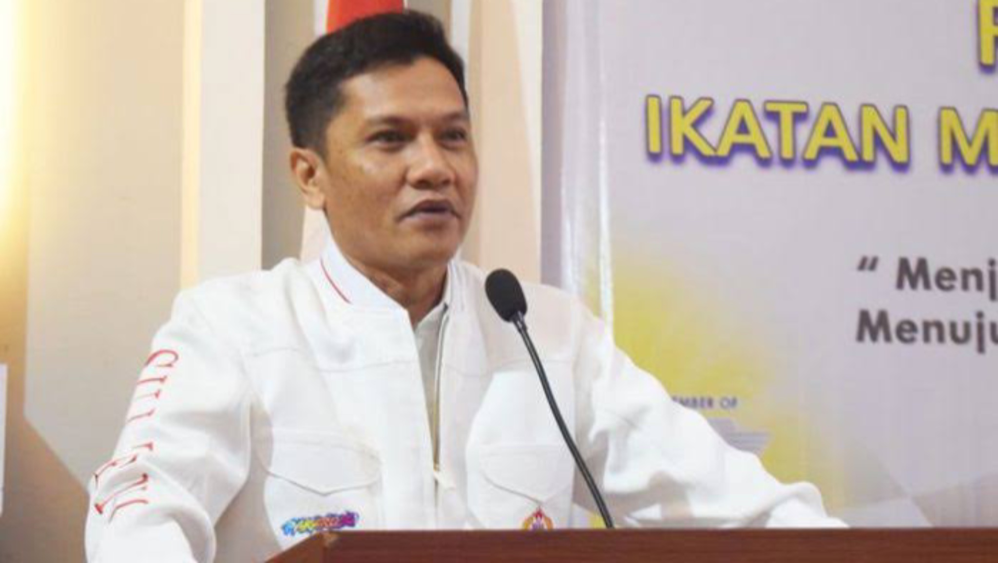 Pertumbuhan Ekonomi di Kota Palu Dinilai Stagnan, Begini Solusi Andi Nur Lamakarate