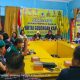 Koalisi Beramal Morut Pilkada 2024 Terbentuk, Warda Dg Mamala Terpilih Jadi Ketua