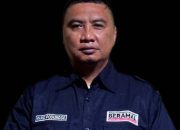 Komando Relawan Beramal Gelar Silaturahmi dan Workshop, Atur Strategi Pemenangan Ahmad Ali-Abdul Karim Aljufri di Pilkada 2024