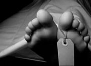 Terungkap Fakta, Tahanan Kasus KDRT Mengeluh Demam-Sesak Nafas Sebelum Meninggal Dunia, Keluarga Tolak Otopsi