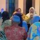 Bertemu Ratusan Masyarakat Parigi, Reny Lamadjido Paparkan Program Berani di Pilkada 2024