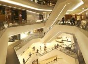 Hidayat Komitmen Bangun Mall Tatura Palu Setinggi 7 Lantai Jika Terpilih di Pilkada 2024, Klaim 2 Investor Siap Bermitra