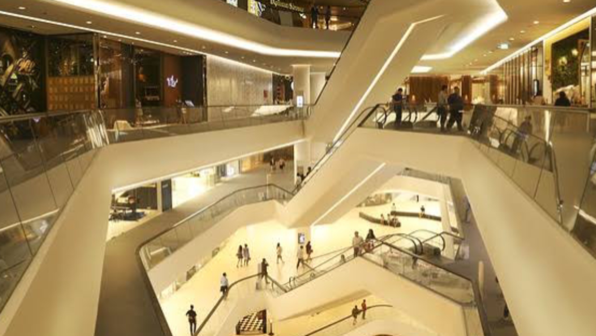 Hidayat Komitmen Bangun Mall Tatura Palu Setinggi 7 Lantai Jika Terpilih di Pilkada 2024, Klaim 2 Investor Siap Bermitra