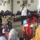 Longki Djanggola Ajak Warga Lembah Palu Bersatu Dukung Hidayat-Andi Nur Lamakarate di Pilkada 2024