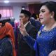 Sekilas Perjalanan Hidup Ratna Mayasari Agan, Anggota DPRD Kota Palu Terpilih 3 Periode