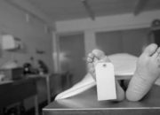 Tahanan di Polresta Palu Meninggal Dunia, Pengacara Sebut Ada Sejumlah Luka Ditubuh Jenazah