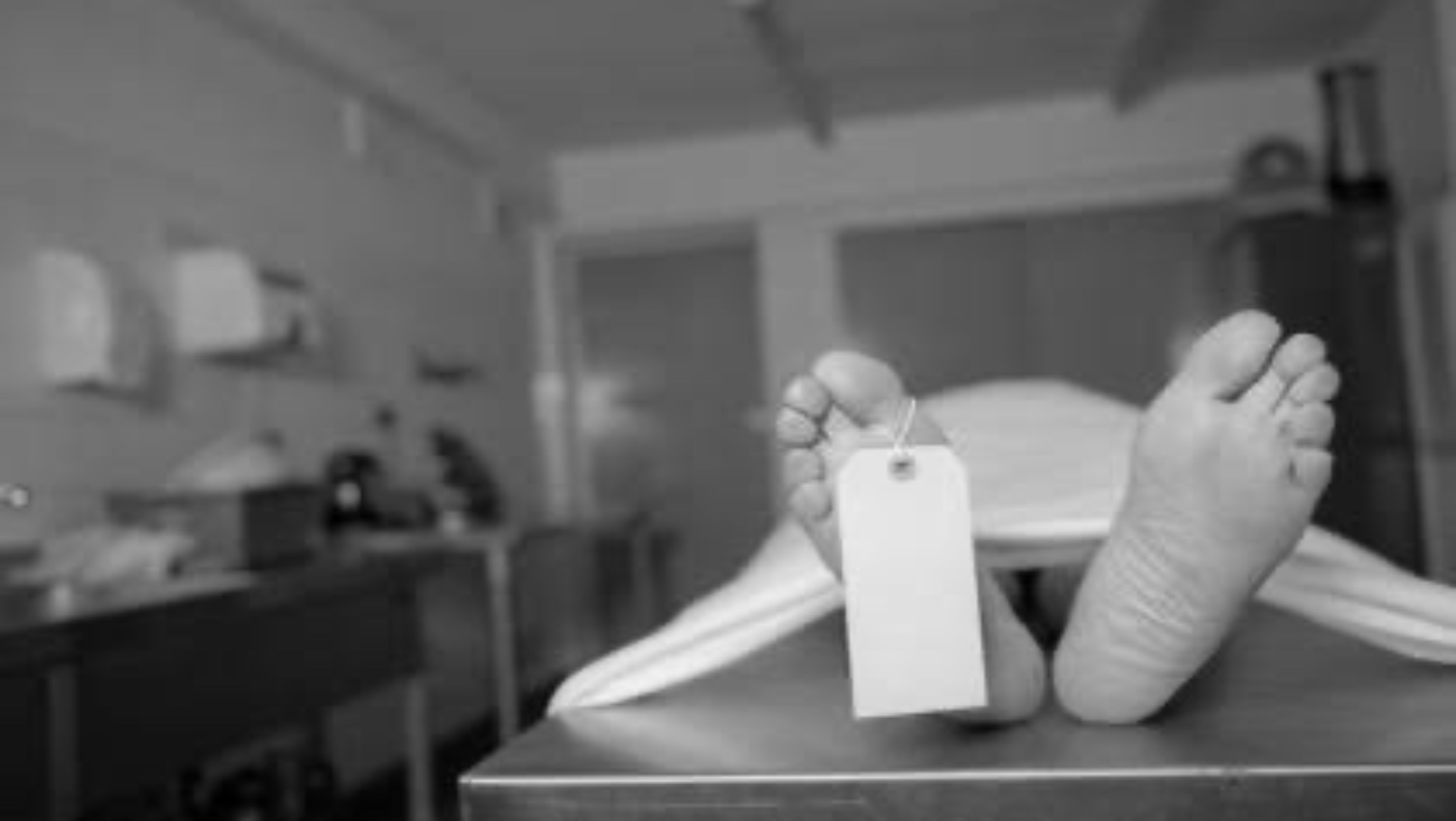 Tahanan di Polresta Palu Meninggal Dunia, Pengacara Sebut Ada Sejumlah Luka Ditubuh Jenazah