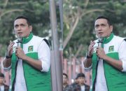 Tim BERAMAL Beberkan Modus Intimidasi ASN di Sulteng Jelang Pilkada 2024