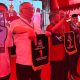 KPU Tetapkan Nomor Urut Paslon Pilkada 2024, Ahmad Ali-Abdul Karim Aljufri 1, Anwar Hafid-Reny Lamadjido 2, Rusdy Mastura-Sulaiman Agusto Hambuako 3