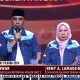 Anwar Hafid Sebut Masih Banyak Masalah di Sulteng, Butuh Pemimpin yang Kerja Nyata