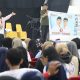 Pilkada 2024, Abdul Karim Aljufri Paparkan Program BPJS Gratis