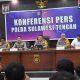 Kasus Kematian Bayu Adhityawan Masuk Babak Baru, 2 Oknum Polisi Diduga Lakukan Penganiayaan