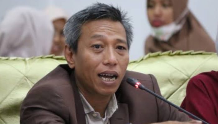 Anggota DPRD Palu Sebut Perusahaan Tambang Galian C Tak Transparan soal Dana CSR, Diduga Mengalir ke Segelintir Orang