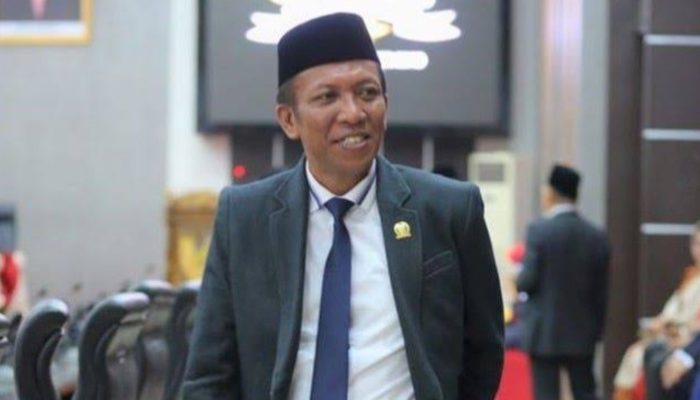 Janji Bonus hingga CSR Rumah Ibadah Jadi Sorotan, DPRD Parimo Bakal Panggil Perusahaan Tambak Udang PT EPU