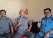 10 Program Unggulan Paslon BERAMAL: Sedangkan yang Tidak Dijanjikan Ditepati, Apalagi yang Dijanjikan