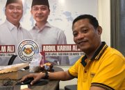 Video Joget ‘Erotis’ Viral, Partai Koalisi BERAMAL Sampaikan Permintaan Maaf