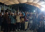 Azwar Anas: Ahmad Ali dan Abdul Karim Aljufri Adalah Solusi Masalah Sosial dan Ekonomi di Sulawesi Tengah