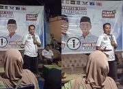10 Program Unggulan Ahmad Ali dan Abdul Karim Aljufri Dirancang untuk Sejahterakan Masyarakat Sulteng