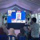 Quick Count Poltracking Pilkada 2024, Anwar Hafid Ungguli Ahmad Ali dan Rusdy Mastura