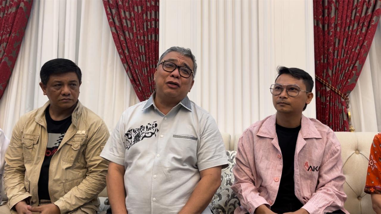 Ahmad Ali Pimpin Suara Tertinggi di Pilkada Sulteng 2024, Kalahkan Anwar Hafid dan Rusdy Mastura