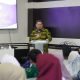 Pjs Wali Kota Palu Resmikan Layanan Unggulan Kanker dan Inklusif bagi Disabilitas di RSUD Anutapura