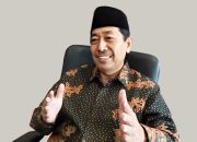 PB Alkhairaat Junjung Netralitas di Pilkada 2024, Tolak Klaim Berpihak pada Kepentingan Politik