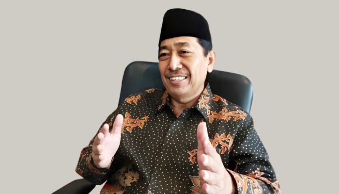 PB Alkhairaat Junjung Netralitas di Pilkada 2024, Tolak Klaim Berpihak pada Kepentingan Politik