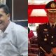 Profil dan Sepak Terjang Wakapolda Sulteng Baru Kombes Pol Helmi Kwarta Kusuma Putra Rauf