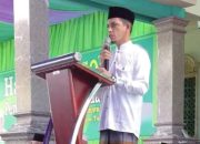 Cicit Pendiri Alkhairaat Kecam Fitnah terhadap Ahmad Ali dalam Pamflet