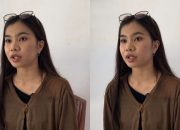 Dukungan Terus Mengalir untuk Ahmad Ali-Abdul Karim Aljufri di Pilkada 2024, Dokter Muda: Program Pro Rakyat dan Kaum Muda