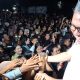 Ahmad Ali Komitmen Sejahterakan Petani Sulteng, Disambut Antusias di Parimo