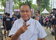 Mantan Kadis PU Morut Dukung Anwar Hafid dan Reny Lamadjido di Pilkada Sulteng 2024