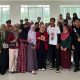 Founder Hannah Asa Indonesia Dorong Generasi Muda Sulteng Cerdas Finansial