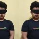 Kronologi Pria di Kota Palu Ditangkap Polisi usai Curi Laptop, Paksa Korban Berhubungan Badan