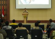 Menilik Sejumlah Temuan BPK Sulteng hingga Peraihan Predikat WTP Kabupaten Banggai 10 Kali Berturut-turut