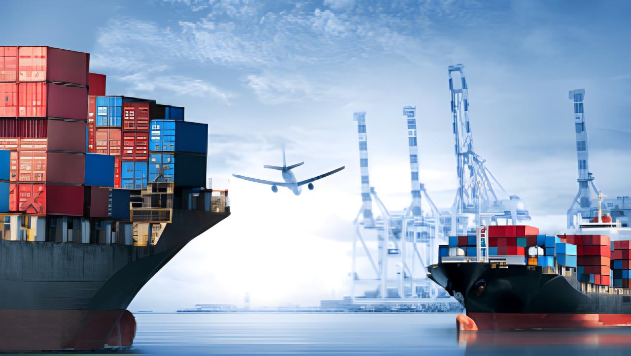 Sulawesi Tengah Cetak Surplus Perdagangan Luar Negeri US$ 720 Juta di Tahun 2024