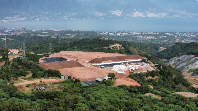 Jatam Sulteng Ungkap Aktivitas Tambang Ilegal PT AKM di Poboya, Peleburan Emas di Rumah Milik Oknum Petinggi Daerah?