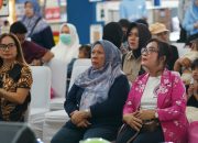 Palu Pathology Day 2024 Resmi Dibuka, Upaya Tingkatkan Kualitas Kesehatan Masyarakat