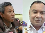 Anggota DPRD Palu Soroti Retribusi Parkir Tak Capai Target, Begini Respon Kadis Perhubungan