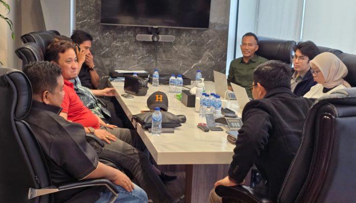 Tim Hukum Anwar Hafid-Reny Lamadjido Minta MK Tolak Gugatan Paslon Ahmad Ali-Abdul Karim