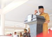 Gubernur Sulteng Keluarkan Surat Edaran soal Larangan Pengangkatan Pegawai Non ASN, Kepala OPD Dapat Sanksi Jika Melanggar