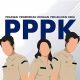 Perekrutan PPPK di Morut Diduga Bermasalah, Ada Peserta Bisa Lolos Tanpa Mengabdi