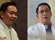 Sekum KONI Sulteng Tempuh Jalur Hukum Buntut Dinonaktifkan Ketum Nizar Rahmatu Tanpa Melalui Mekanisme Organisasi