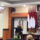 Destructive Fishing di Sulteng Meningkat 100 Persen, Kapolda Irjen Agus Nugroho: Prioritas Utama Lindungi Sumber Daya Laut