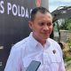 Begini Respon Polda Sulteng soal Aktivitas Ilegal PT AKM di Poboya Palu