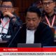 Sidang Lanjutan Sengketa Pilkada Sulteng di MK, KPU Sulteng Klaim Ahmad Ali-Abdul Karim Aljufri Salah Rancang Petitum