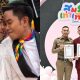 Thailand Resmi Legalkan Pernikahan Sesama Jenis, Ratusan Pasangan Langsung Menikah