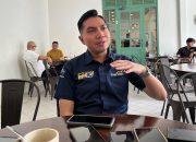 Komitmen Dukung UMKM, Target Penyaluran KUR Bank Mandiri Area Palu Meningkat Jadi Rp 1,5 Triliun di Tahun 2025