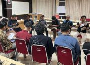 OPINI: Membangun Keseimbangan dalam Ideopolitorstratak untuk Kepemimpinan yang Berkelanjutan