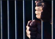 Tahanan Polres Parimo yang Kabur Berhasil Ditangkap, 1 Menyerahkan Diri dan 6 Ditembak Polisi